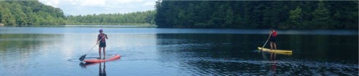 middle images/White Squirrel Paddle Boards Middle.gif